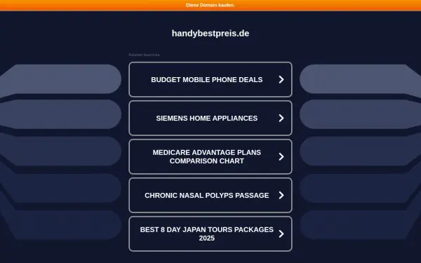handybestpreis.de