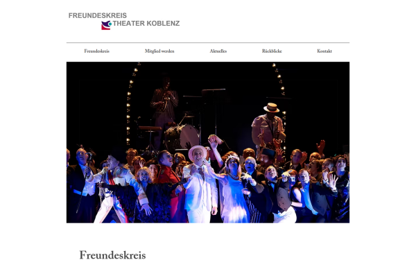 www.freundeskreis-theater-koblenz.de