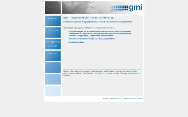 www.gmi-siegburg.de