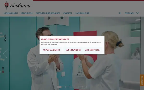 www.martinus-duesseldorf.de