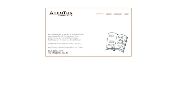 agentur-paul.de