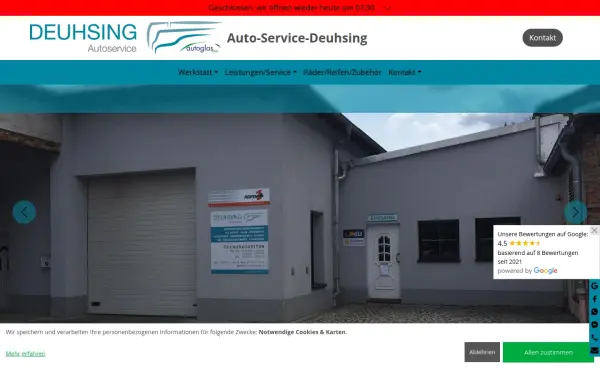 auto-service-deuhsing.de