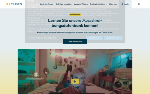 bi-medien.de