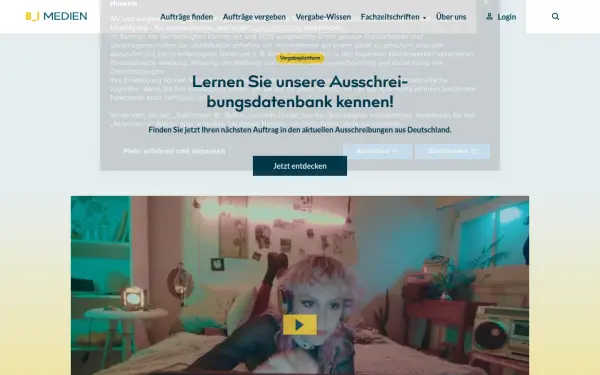 bi-medien.de