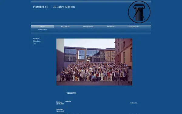hab-matrikel-82.de