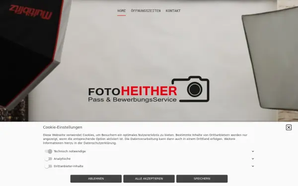 heither.de