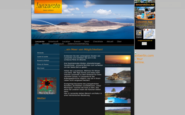 meerlanzarote.de