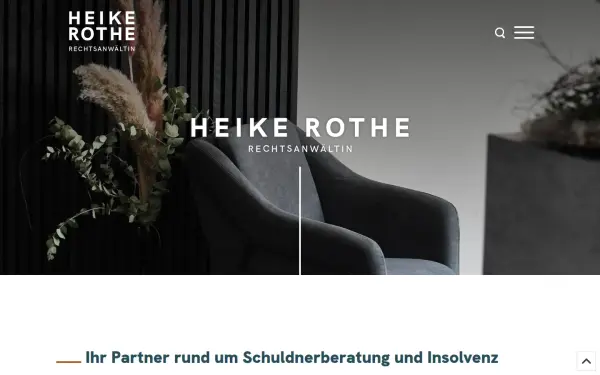 rothe-schuldnerberatung.de