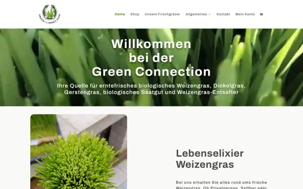 weizengras.de