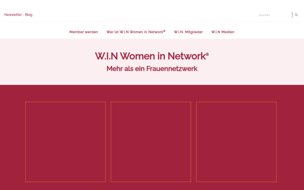 win-women-in-network.com