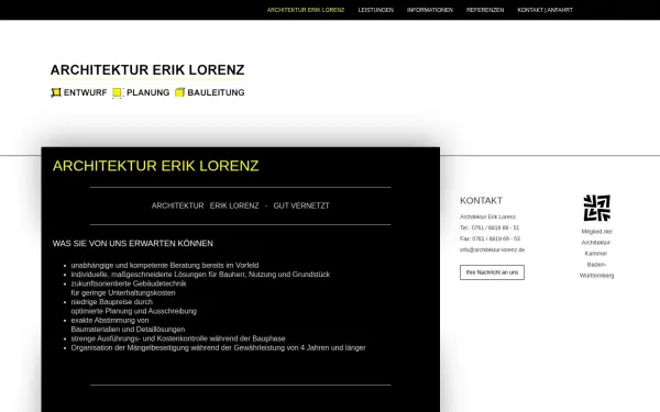 www.architektur-lorenz.de