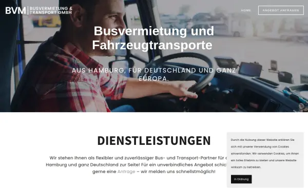 www.bvm-hamburg.de