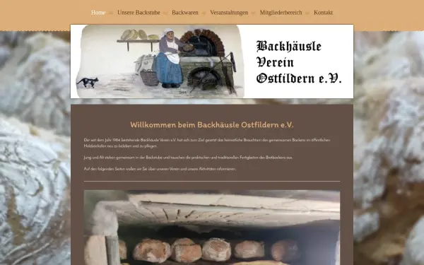 www.backhaeusle-ostfildern.de