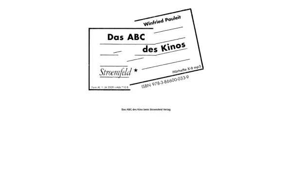 abc-des-kinos.de