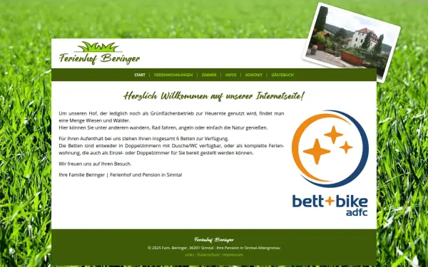 www.hof-beringer.de