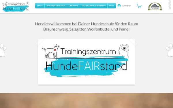 www.hundefairstand.de