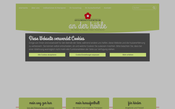www.mutter-vater-kind-kur.de