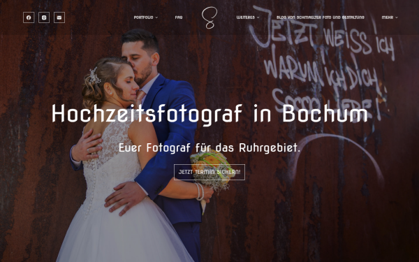 www.schmaelter.de