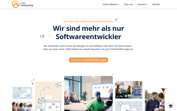 www.web-computing.de