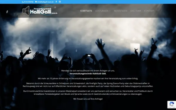 halligalli-team.de