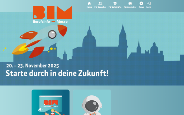 www.berufsinfo-world.at