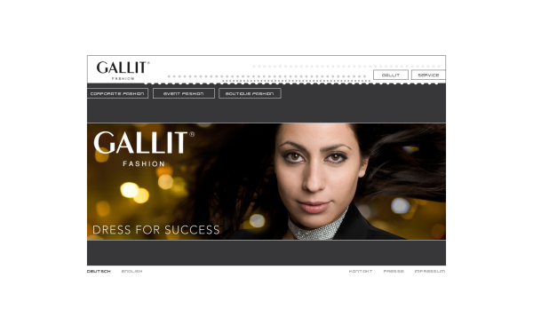 www.gallit.at