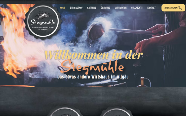 www.gasthof-stegmuehle.de