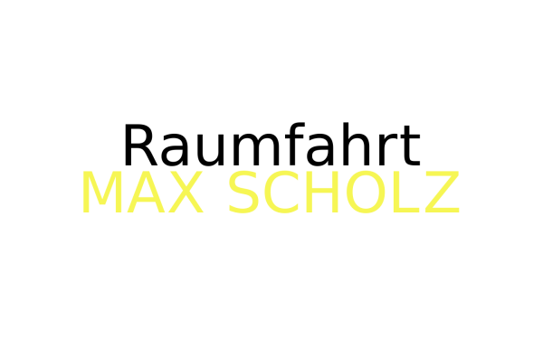 www.max-scholz.de