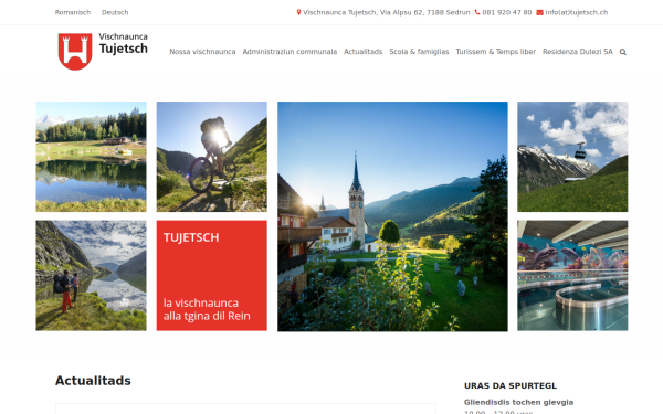 www.tujetsch.ch