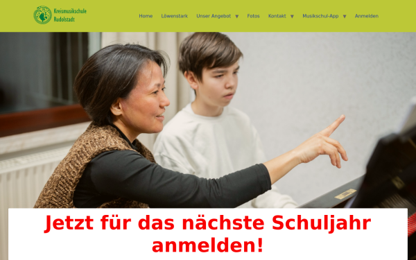 musru.de