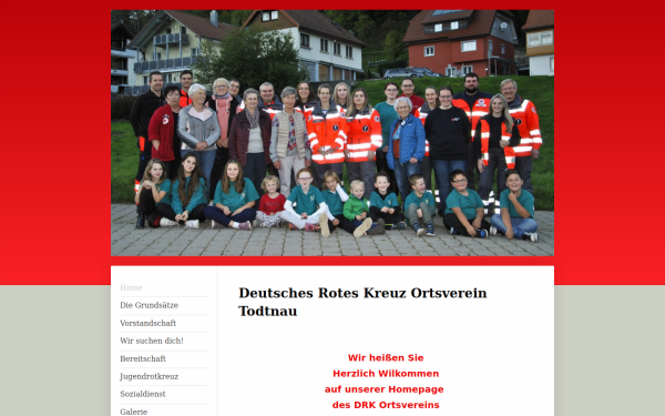 www.drk-todtnau.de