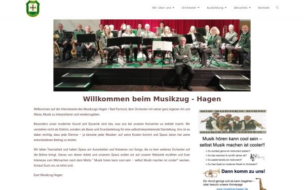 www.musikzug-hagen.de