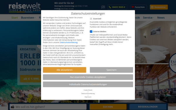 www.reisewelt-neuhof.de