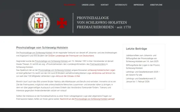 provinzialloge-sh.de