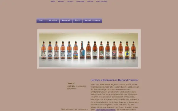 www.brauerei-greif.de