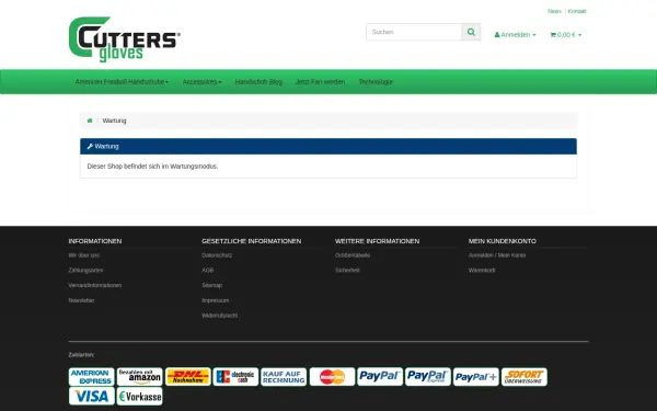 www.cuttersgloves.de