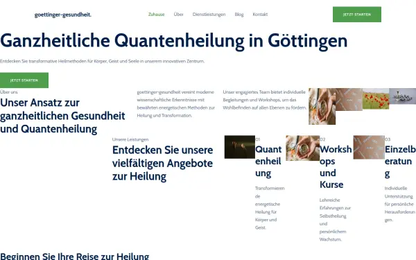 www.goettinger-gesundheit.de