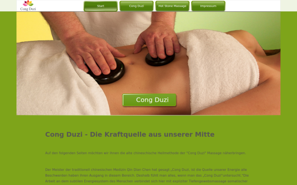megeti.com