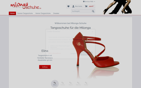 milonga-schuhe.de