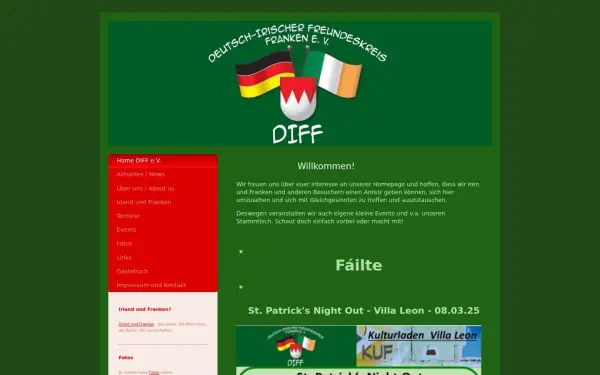 www.deutsch-irischer-freundeskreis-franken.de