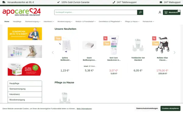 apocare24.de