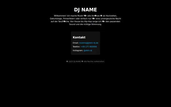 dj-termi.de