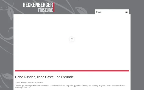 heckenberger-friseure.de