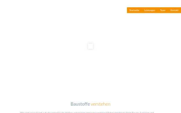 materialsperformance59.de