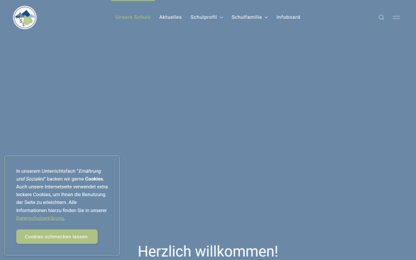 mittelschulelindenberg.de