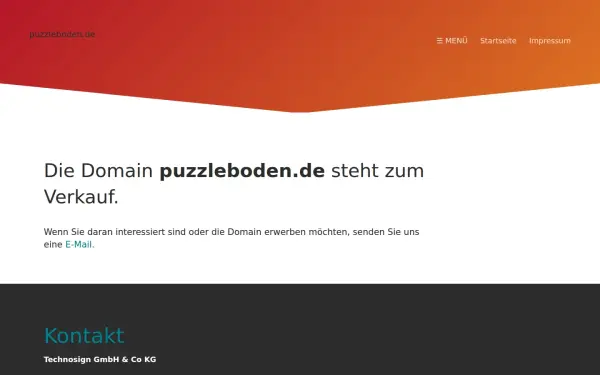 puzzleboden.de