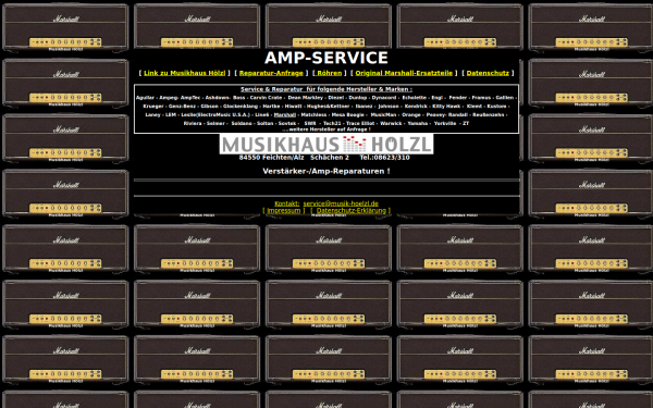 www.amp-service.de