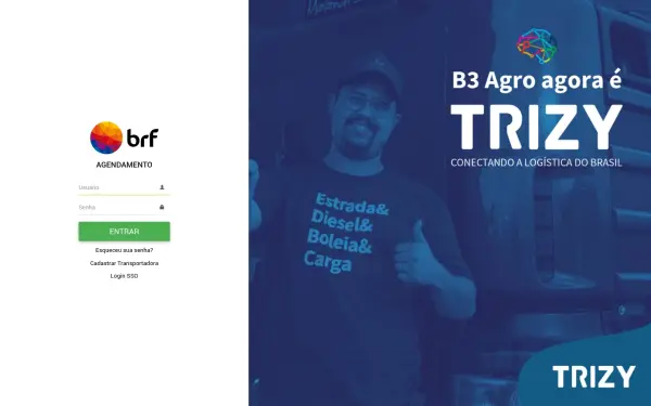 www.brflog.com.br