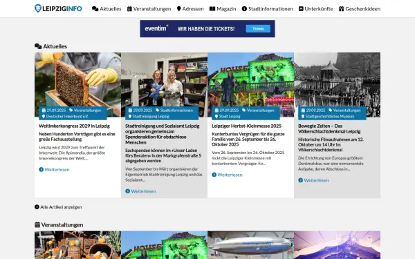 www.leipziginfo.de