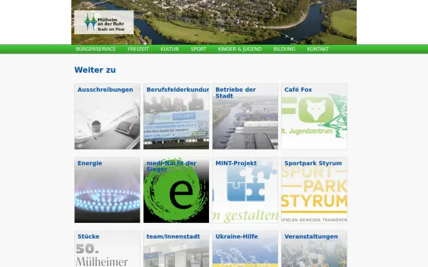 www1.muelheim-ruhr.de